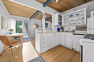 360 36th Ave, Santa Cruz, CA 95062 - Photo 30