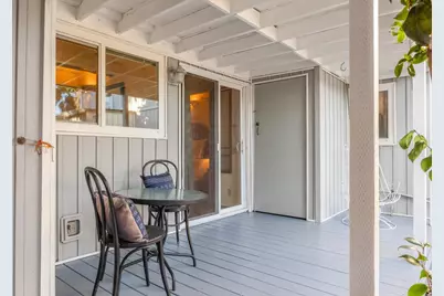 360 36th Ave, Santa Cruz, CA 95062 - Photo 20