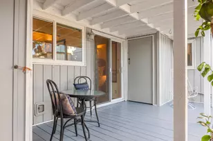 360 36th Ave, Santa Cruz, CA 95062 - Photo 20