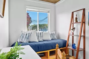 360 36th Ave, Santa Cruz, CA 95062 - Photo 38