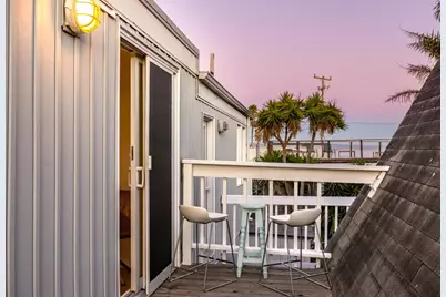 360 36th Ave, Santa Cruz, CA 95062 - Photo 62