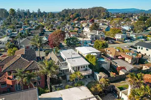 360 36th Ave, Santa Cruz, CA 95062 - Photo 68