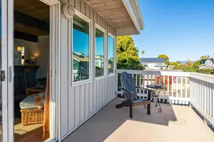 360 36th Ave, Santa Cruz, CA 95062 - Photo 46