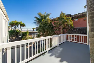 360 36th Ave, Santa Cruz, CA 95062 - Photo 28