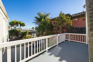 360 36th Ave, Santa Cruz, CA 95062 - Photo 28