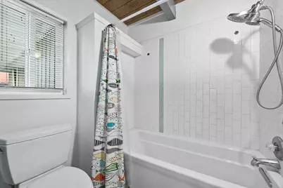 360 36th Ave, Santa Cruz, CA 95062 - Photo 50