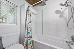 360 36th Ave, Santa Cruz, CA 95062 - Photo 50