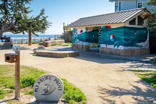 360 36th Ave, Santa Cruz, CA 95062 - Photo 74