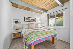 360 36th Ave, Santa Cruz, CA 95062 - Photo 48