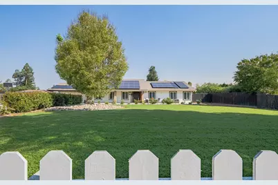 26891 Fonda Ave, Madera, CA 93638 - Photo 1