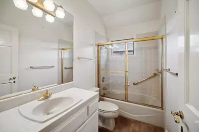 2830 14th Ave, Carmel, CA 93923 - Photo 42