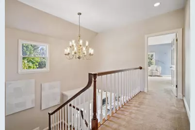 2830 14th Ave, Carmel, CA 93923 - Photo 28