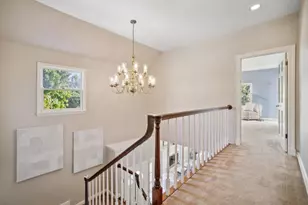 2830 14th Ave, Carmel, CA 93923 - Photo 28