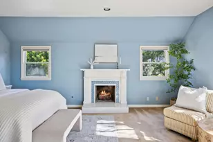 2830 14th Ave, Carmel, CA 93923 - Photo 30