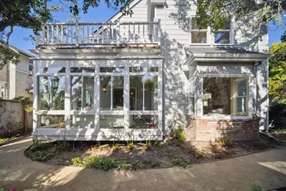 2830 14th Ave, Carmel, CA 93923 - Photo 48
