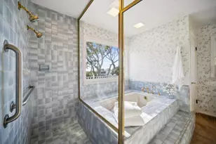 2830 14th Ave, Carmel, CA 93923 - Photo 38