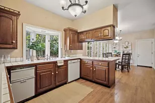 2830 14th Ave, Carmel, CA 93923 - Photo 20