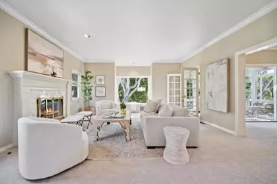 2830 14th Ave, Carmel, CA 93923 - Photo 10