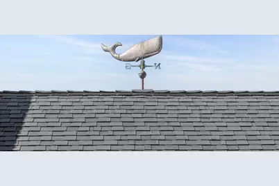 2830 14th Ave, Carmel, CA 93923 - Photo 52