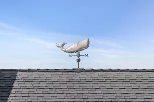 2830 14th Ave, Carmel, CA 93923 - Photo 52