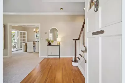 2830 14th Ave, Carmel, CA 93923 - Photo 6