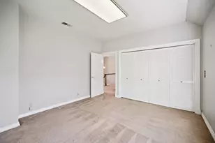 2830 14th Ave, Carmel, CA 93923 - Photo 44