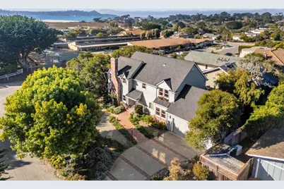 2830 14th Ave, Carmel, CA 93923 - Photo 54