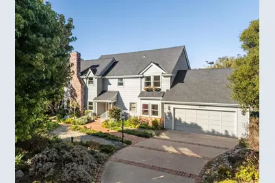 2830 14th Ave, Carmel, CA 93923 - Photo 1