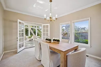 2830 14th Ave, Carmel, CA 93923 - Photo 16