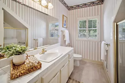 2830 14th Ave, Carmel, CA 93923 - Photo 26