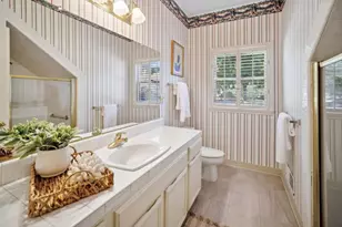 2830 14th Ave, Carmel, CA 93923 - Photo 26