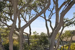 2830 14th Ave, Carmel, CA 93923 - Photo 34