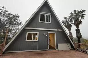 2461 Quail Oaks Rd, Valley Springs, CA 95252 - Photo 1