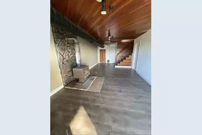 2461 Quail Oaks Rd, Valley Springs, CA 95252 - Photo 20