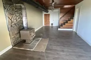 2461 Quail Oaks Rd, Valley Springs, CA 95252 - Photo 20