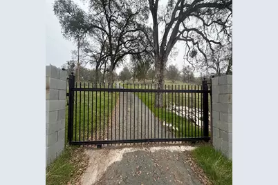 2461 Quail Oaks Rd, Valley Springs, CA 95252 - Photo 14