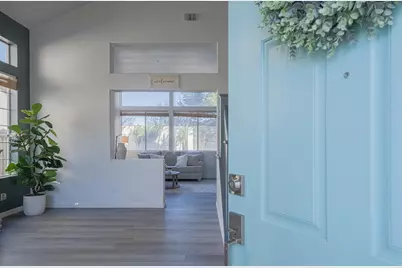 327 Rhine Ct, Salinas, CA 93906 - Photo 4