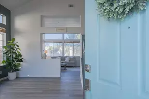 327 Rhine Ct, Salinas, CA 93906 - Photo 4