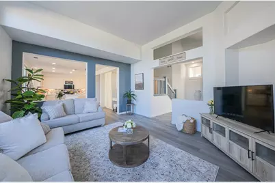 327 Rhine Ct, Salinas, CA 93906 - Photo 16