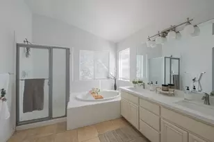327 Rhine Ct, Salinas, CA 93906 - Photo 30