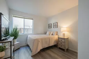 327 Rhine Ct, Salinas, CA 93906 - Photo 18