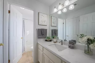 327 Rhine Ct, Salinas, CA 93906 - Photo 36