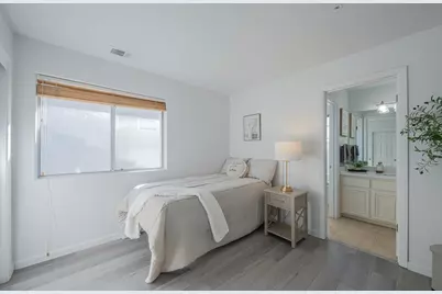 327 Rhine Ct, Salinas, CA 93906 - Photo 38