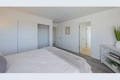327 Rhine Ct, Salinas, CA 93906 - Photo 34