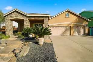4152 Post Oak Dr, Turlock, CA 95382 - Photo 1