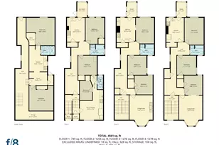 2118-2122 Mason St, San Francisco, CA 94133 - Photo 80