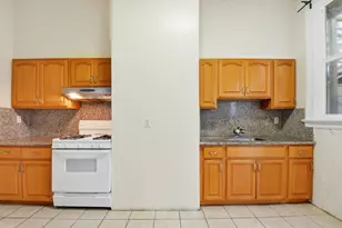 2118-2122 Mason St, San Francisco, CA 94133 - Photo 16