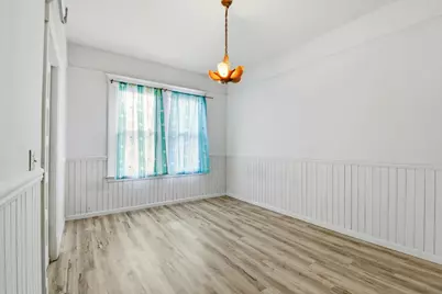 2118-2122 Mason St, San Francisco, CA 94133 - Photo 40