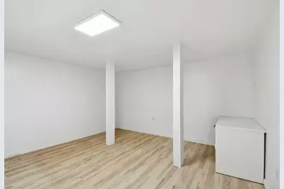 2118-2122 Mason St, San Francisco, CA 94133 - Photo 64