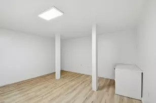 2118-2122 Mason St, San Francisco, CA 94133 - Photo 64